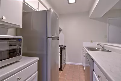 6201 Soft Wind Circle #B, Austin, TX 78745 - Photo 6