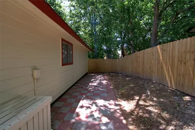 6201 Soft Wind Circle #B, Austin, TX 78745 - Photo 16