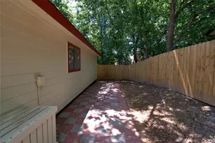 6201 Soft Wind Cir, Austin, TX 78745 - Photo 16