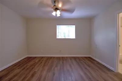 6201 Soft Wind Circle #B, Austin, TX 78745 - Photo 12