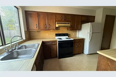 8333 N Fathom Circle #A, Austin, TX 78750 - Photo 6