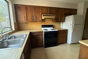 8333 N Fathom Circle, Austin, TX 78750 - Photo 6