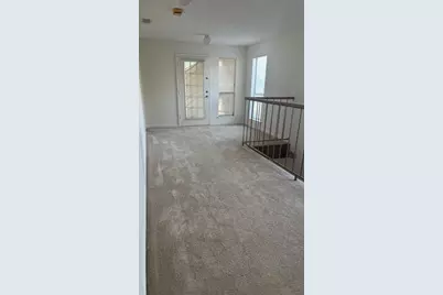 8333 N Fathom Circle #A, Austin, TX 78750 - Photo 8