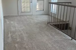 8333 N Fathom Circle, Austin, TX 78750 - Photo 8