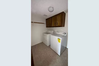 8333 N Fathom Circle #A, Austin, TX 78750 - Photo 16