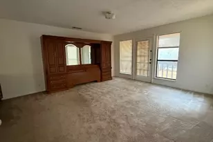 8333 N Fathom Circle, Austin, TX 78750 - Photo 12