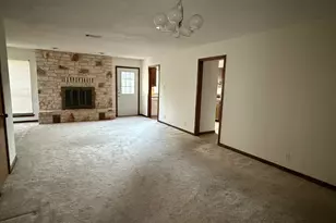 8333 N Fathom Circle, Austin, TX 78750 - Photo 4