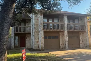 8333 N Fathom Circle, Austin, TX 78750 - Photo 2