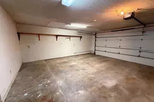 12309 Indian Mound Dr, Austin, TX 78758 - Photo 24