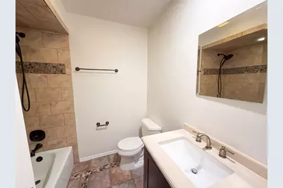 12309 Indian Mound Drive, Austin, TX 78758 - Photo 8