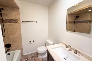 12309 Indian Mound Dr, Austin, TX 78758 - Photo 8