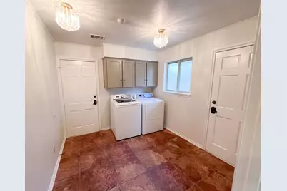 12309 Indian Mound Drive, Austin, TX 78758 - Photo 22