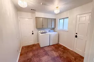 12309 Indian Mound Dr, Austin, TX 78758 - Photo 22
