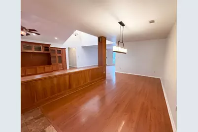 12309 Indian Mound Drive, Austin, TX 78758 - Photo 20