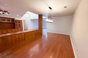 12309 Indian Mound Dr, Austin, TX 78758 - Photo 20