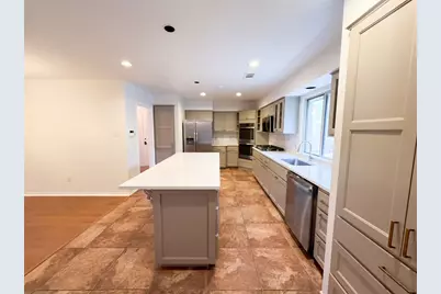 12309 Indian Mound Drive, Austin, TX 78758 - Photo 2