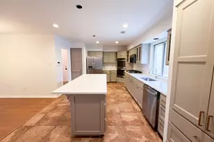 12309 Indian Mound Dr, Austin, TX 78758 - Photo 2