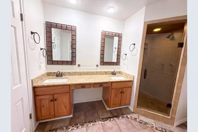 12309 Indian Mound Drive, Austin, TX 78758 - Photo 6