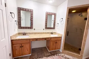 12309 Indian Mound Dr, Austin, TX 78758 - Photo 6
