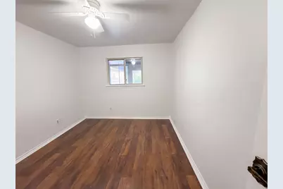 12309 Indian Mound Drive, Austin, TX 78758 - Photo 14