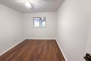 12309 Indian Mound Dr, Austin, TX 78758 - Photo 14