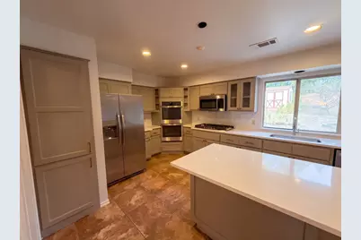 12309 Indian Mound Drive, Austin, TX 78758 - Photo 16