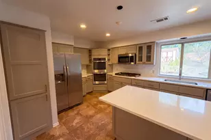 12309 Indian Mound Dr, Austin, TX 78758 - Photo 16