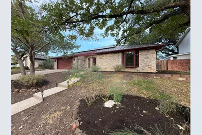 12309 Indian Mound Drive, Austin, TX 78758 - Photo 28