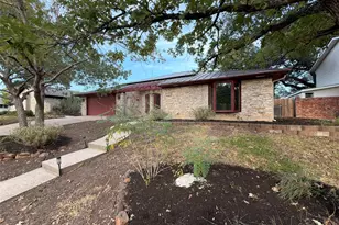 12309 Indian Mound Dr, Austin, TX 78758 - Photo 28