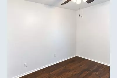 1015 E Yager Lane #129, Austin, TX 78753 - Photo 22