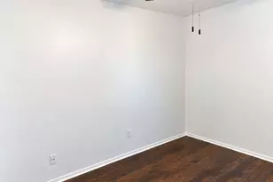 1015 E Yager Ln, Austin, TX 78753 - Photo 22