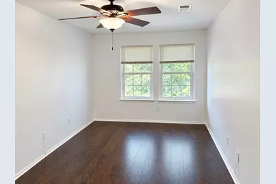 1015 E Yager Lane #129, Austin, TX 78753 - Photo 18