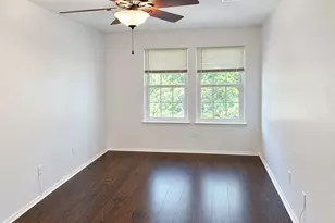 1015 E Yager Ln, Austin, TX 78753 - Photo 18