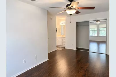 1015 E Yager Lane #129, Austin, TX 78753 - Photo 20