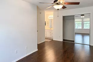 1015 E Yager Ln, Austin, TX 78753 - Photo 20