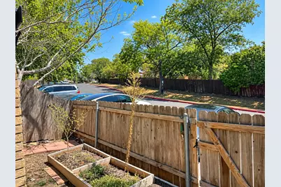 1015 E Yager Lane #129, Austin, TX 78753 - Photo 28