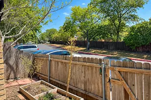 1015 E Yager Ln, Austin, TX 78753 - Photo 28