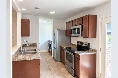 1015 E Yager Lane #129, Austin, TX 78753 - Photo 8