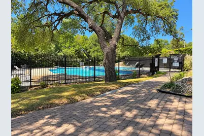 1015 E Yager Lane #129, Austin, TX 78753 - Photo 32