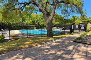 1015 E Yager Ln, Austin, TX 78753 - Photo 32
