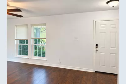 1015 E Yager Lane #129, Austin, TX 78753 - Photo 4