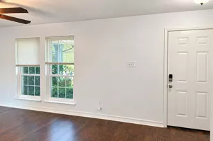1015 E Yager Ln, Austin, TX 78753 - Photo 4