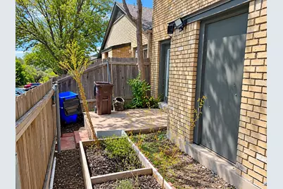 1015 E Yager Lane #129, Austin, TX 78753 - Photo 30