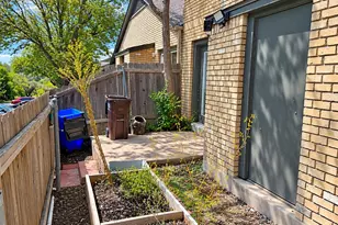 1015 E Yager Ln, Austin, TX 78753 - Photo 30
