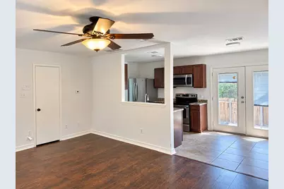 1015 E Yager Lane #129, Austin, TX 78753 - Photo 6