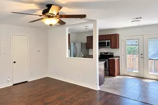 1015 E Yager Ln, Austin, TX 78753 - Photo 6