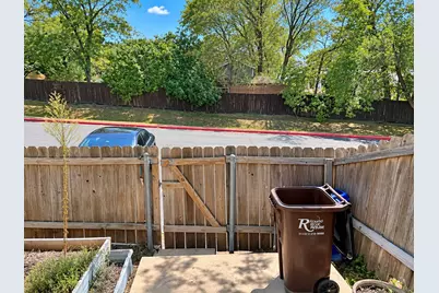 1015 E Yager Lane #129, Austin, TX 78753 - Photo 26