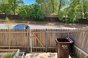 1015 E Yager Ln, Austin, TX 78753 - Photo 26