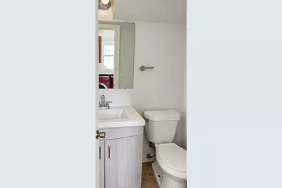 1015 E Yager Lane #129, Austin, TX 78753 - Photo 10