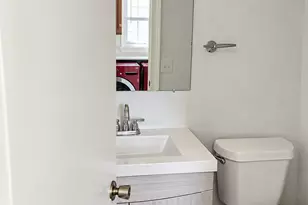 1015 E Yager Ln, Austin, TX 78753 - Photo 10